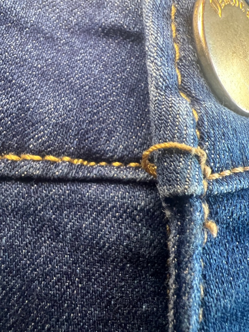 SOLD - Picture 15 of 16